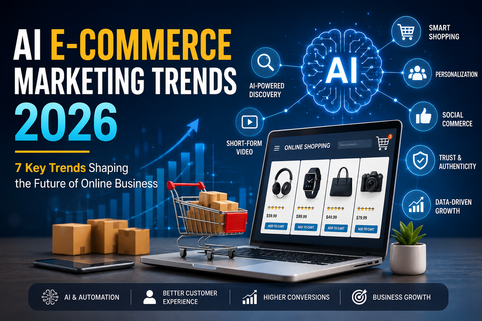 AI E-Commerce Marketing Trends 2026: chatgpt image aug 26, 2026, 08 31 09 pm