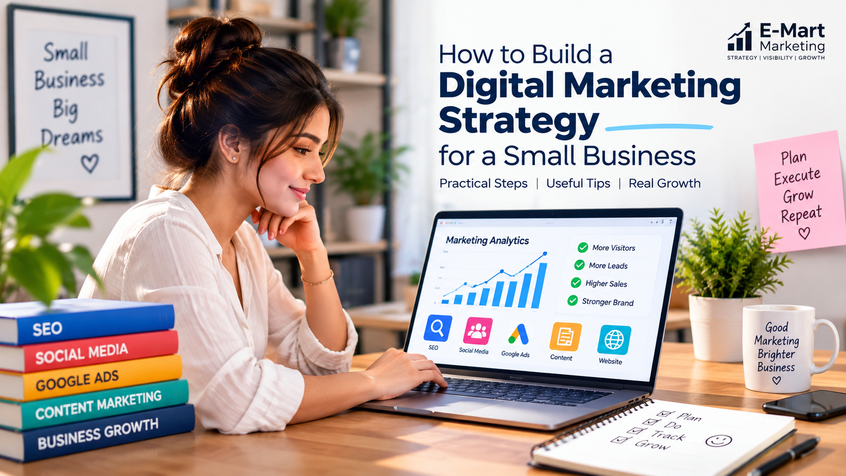 How to Build a Digital Marketing Strategy for a Small Business chatgpt image sep 7, 2026, 10 41 32 pm