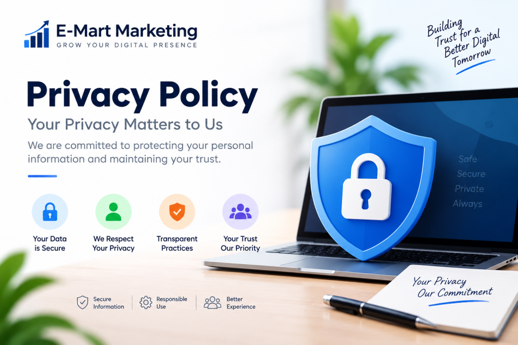 Privacy Policy chatgpt image sep 8, 2026, 01 23 00 am